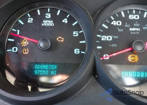 2011 Chevrolet Silverado 1500 Work Truck z USA, uszkodzony, nr VIN 1GCNCPEX8BZ376780